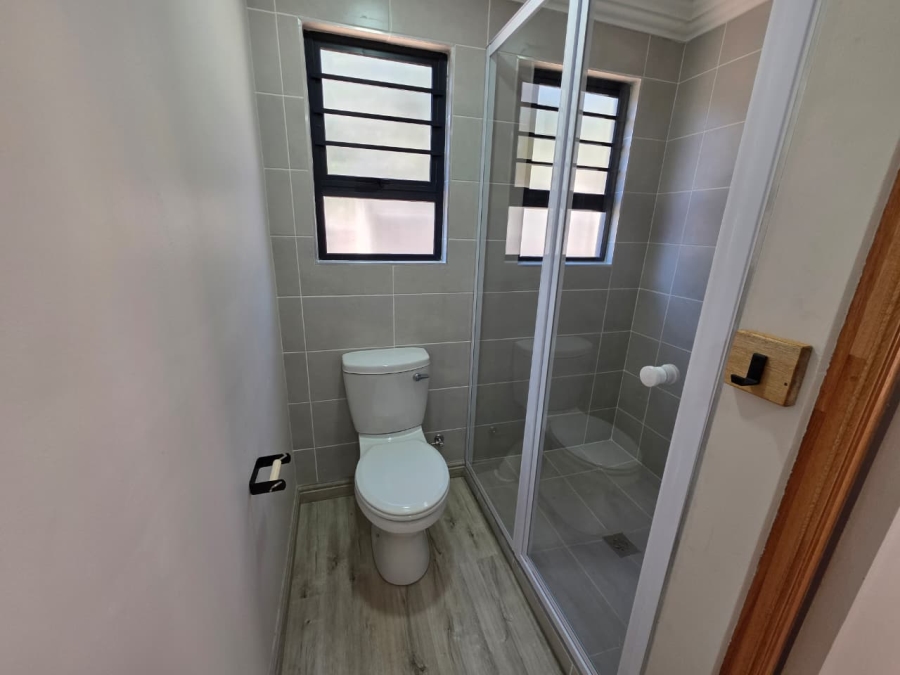 To Let 2 Bedroom Property for Rent in Hospitaalheuwel Free State
